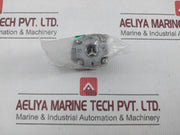 Ckd Qev2-8-a Quick Exhaust Valve 0.05-1.0 Mpa 8X23 G