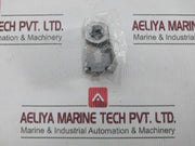Ckd Qev2-8-a Quick Exhaust Valve 0.05-1.0 Mpa 8X23 G