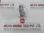Ckd Qev2-8-a Quick Exhaust Valve 0.05-1.0 Mpa 8X23 G