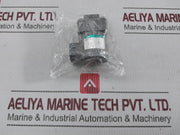 Ckd Qev2-8-a Quick Exhaust Valve 0.05-1.0 Mpa 0702 G