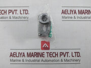 Ckd Qev2-8-a Quick Exhaust Valve 0.05-1.0 Mpa 0702 G