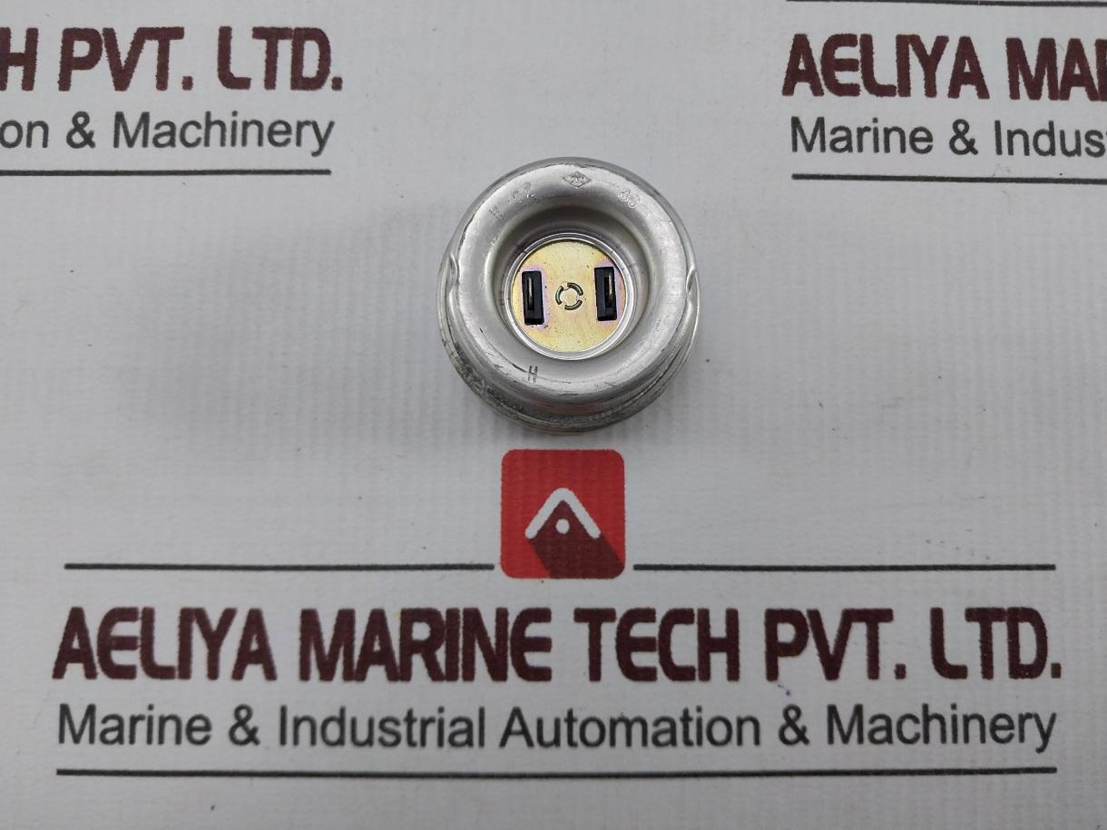 Ckd R-62 Microphone Transducer Audio Component