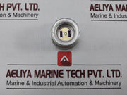 Ckd R-62 Microphone Transducer Audio Component