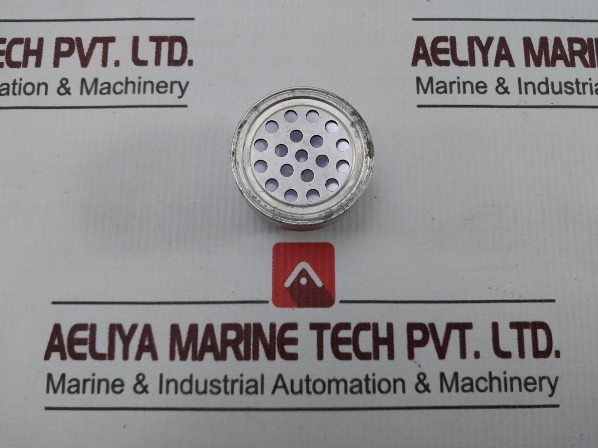 Ckd R-62 Microphone Transducer Audio Component