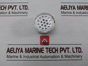 Ckd R-62 Microphone Transducer Audio Component