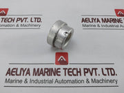 Ckd R-62 Microphone Transducer Audio Component