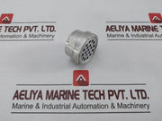 Ckd R-62 Microphone Transducer Audio Component