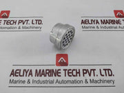 Ckd R-62 Microphone Transducer Audio Component