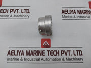 Ckd R-62 Microphone Transducer Audio Component