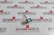 Ckd Usb3-6-2 Direct Acting 2, 3-port Solenoid Valve 24V Dc 2.3 Mm 0-0.4 Mpa