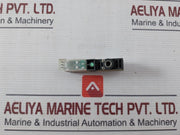 Ckd 3Qra120-d2-fl480254 Pneumatic Solenoid Valve Dc 24V