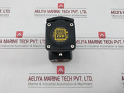 Ckd Ab41E4-03-3-03T Pilot Operated 2-port Solenoid Valve