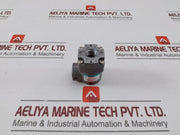Ckd Qev2-8-a Quick Exhaust Valve 0.05-1.0 Mpa