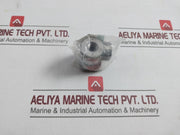 Ckd Qev2-8-a Quick Exhaust Valve 0.05A-1.0Mpa