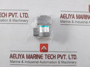 Ckd Qev2-8-a Quick Exhaust Valve 0.05 Mpa 1.0