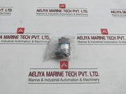 Ckd Qev2-8 Quick Exhaust Valve