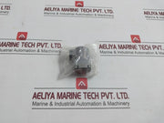 Ckd Qev2-8 Quick Exhaust Valve