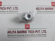 Ckd Qev2-8 Quick Exhaust Valve