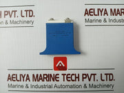 Cke Z33M471 Metal Oxide Varistor