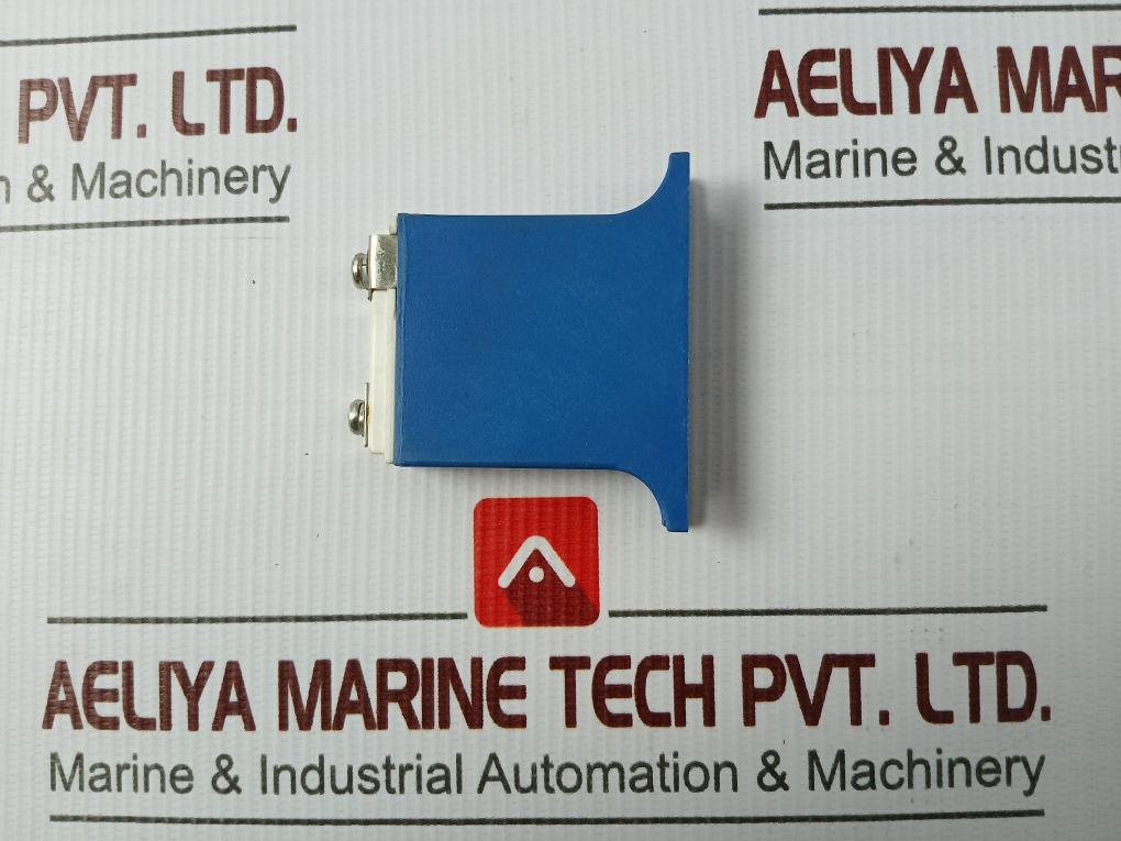 Cke Z33M471 Metal Oxide Varistor