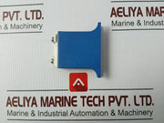 Cke Z33M471 Metal Oxide Varistor