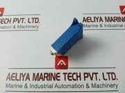 Cke Z33M471 Metal Oxide Varistor