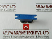 Cke Z33M471 Metal Oxide Varistor