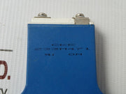 Cke Z33M471 Metal Oxide Varistor