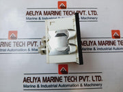 Cks 10/5A Ammeter 0-10/20 A