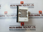 Cks 10/5A Ammeter 0-10/20 A