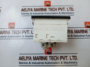 Cks 10/5A Ammeter 0-10/20 A
