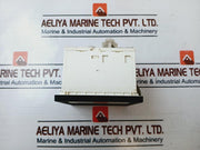 Cks 10/5A Ammeter 0-10/20 A