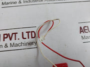 Cl-0303 Lamp Circuit 5 94V-0