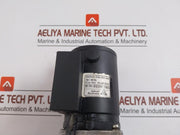 Cl00252-Spring-Charging-Motor-By-Adroit-Systems-240v-Ac-220-250v-Dc-50-60hz-10