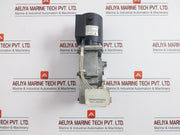 Cl00252-Spring-Charging-Motor-By-Adroit-Systems-240v-Ac-220-250v-Dc-50-60hz-1