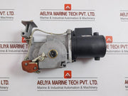 Cl00252-Spring-Charging-Motor-By-Adroit-Systems-240v-Ac-220-250v-Dc-50-60hz-2