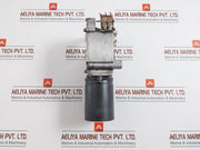 Cl00252-Spring-Charging-Motor-By-Adroit-Systems-240v-Ac-220-250v-Dc-50-60hz-3