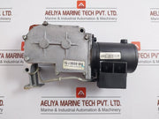 Cl00252-Spring-Charging-Motor-By-Adroit-Systems-240v-Ac-220-250v-Dc-50-60hz-4