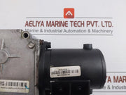Cl00252-Spring-Charging-Motor-By-Adroit-Systems-240v-Ac-220-250v-Dc-50-60hz-5