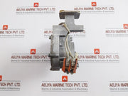Cl00252-Spring-Charging-Motor-By-Adroit-Systems-240v-Ac-220-250v-Dc-50-60hz-6