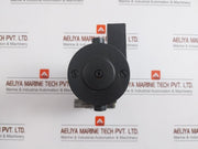 Cl00252-Spring-Charging-Motor-By-Adroit-Systems-240v-Ac-220-250v-Dc-50-60hz-7