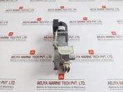 Cl00252-Spring-Charging-Motor-By-Adroit-Systems-240v-Ac-220-250v-Dc-50-60hz-8