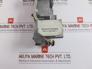 Cl00252-Spring-Charging-Motor-By-Adroit-Systems-240v-Ac-220-250v-Dc-50-60hz-9
