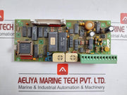 Cl 1203.2 Sl 1203.2 Circuit Board