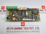 Cl 1203.2 Sl 1203.2 Circuit Board