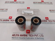 Clare 312A955 T.T. Special Ribbon 5000 Labels