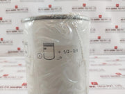 Clark 8038036 Filter Hydraulic