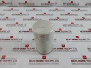 Clark 8038036 Filter Hydraulic