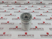 Clark 8038036 Filter Hydraulic