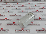 Clark 8038036 Filter Hydraulic